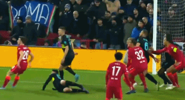 肯尼亚博彩监管新政影响行业发展