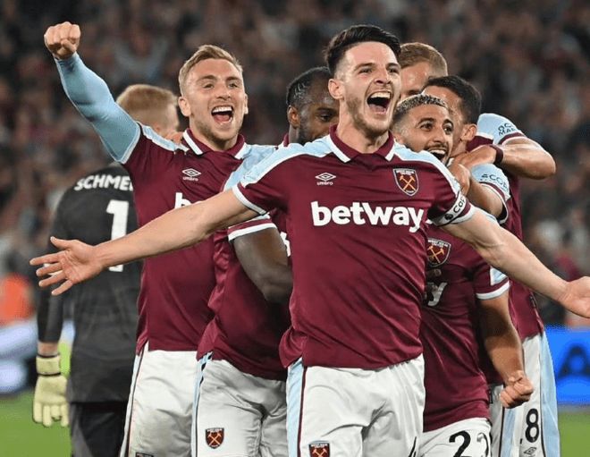 格拉斯纳：利物浦？我会在下个月开启和水晶宫的续约谈判