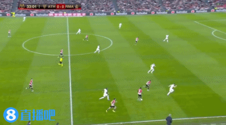 顿涅茨克矿工纪录片：这是一段在动乱背景下独属矿工的故事