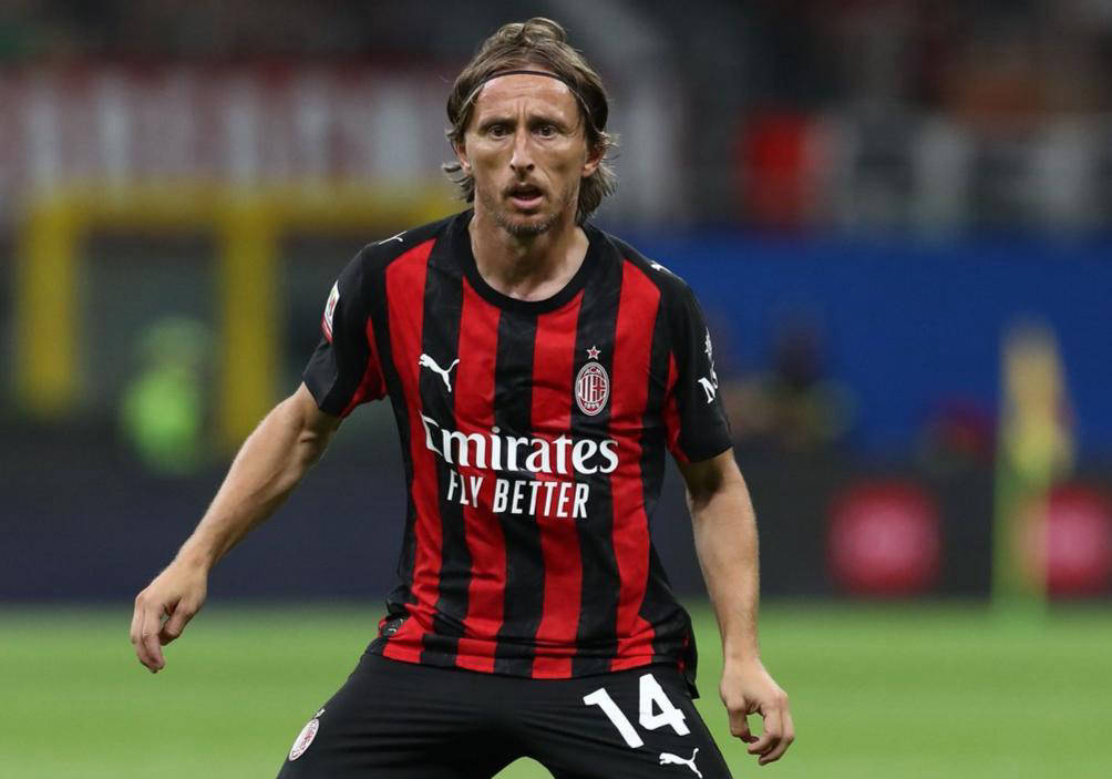 八村塁：詹姆斯告诉我，绝杀球会传给我