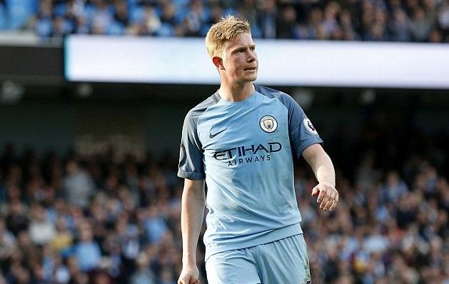 孔帕尼：赛季初的表现只是锦上添花，我们希望在赛季末段更强