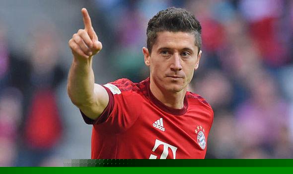 本世纪意甲主帅被解雇次数榜：詹保罗9次居首，尤里奇5次