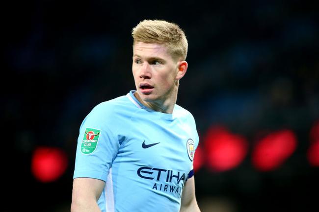 记者：兰克尔-泽在海牛出征杭州前拂袖而去，职业素养低