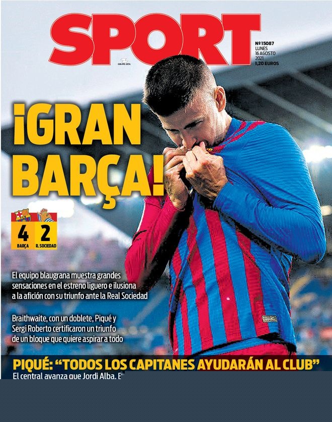 韩国主帅：我们这次备战时间很短，这场防守端执行得很好