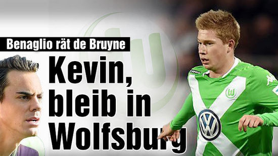 名记曝利物浦力挺斯洛特，将重罚萨拉赫：欧冠内部禁赛+冬窗出售