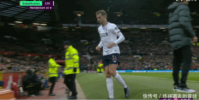 40投22中狂轰56分！广东第一外援呼之欲出：这2战他确实神了？