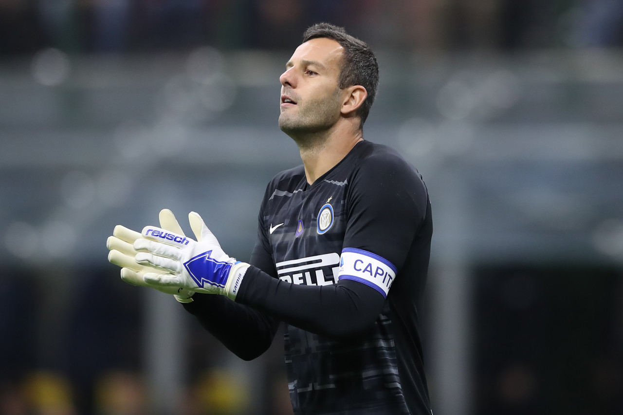 五大联赛欧冠第6轮战绩汇总：英超4胜1平1负，法甲不败