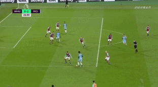 Caesars Entertainment2025年数字收入占比达35%