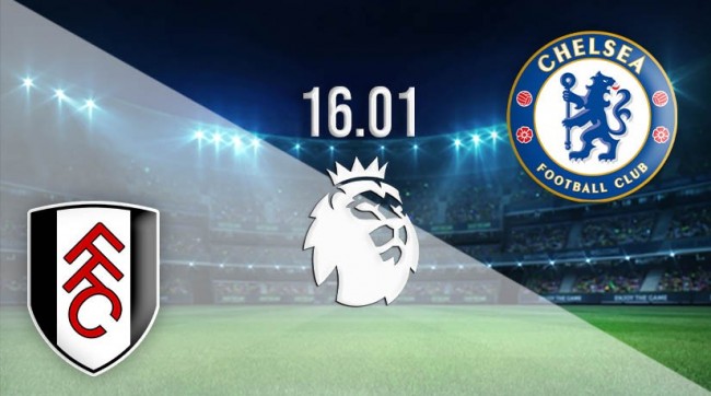 本赛季单场犯规次数最多的8场比赛，开拓者独占4场