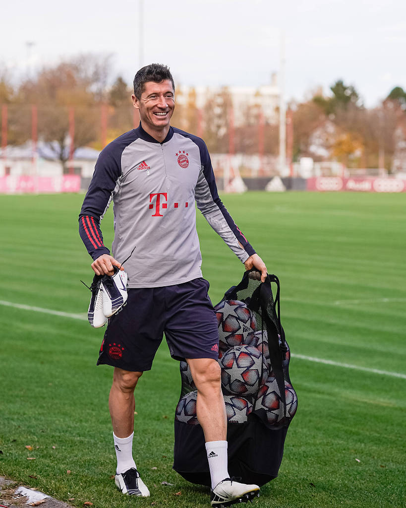 热刺连胜势头迅猛