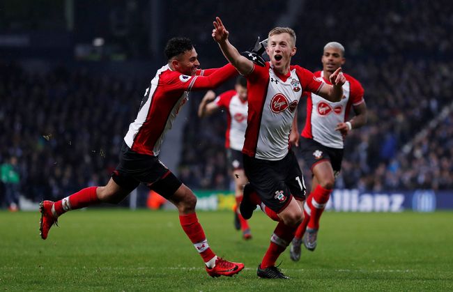 巴勒斯坦足球：一群流亡者的故事，球场也可以成为国家的延续