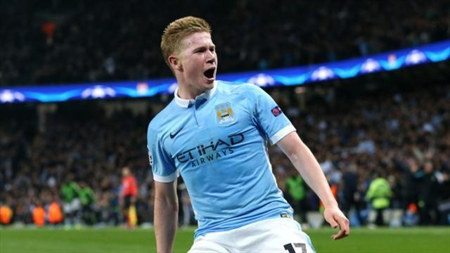 斯通斯：今天晚上作为一个整体，我们表现得不够好