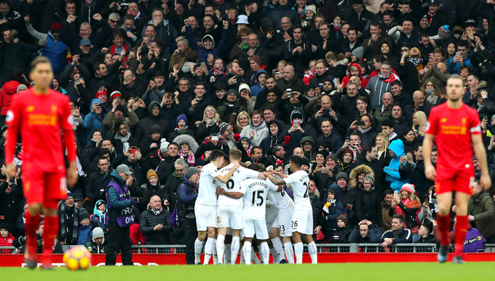 约基奇28+9+11超越篮球之神，穆雷34分超新星打铁，掘金8连斩黄蜂