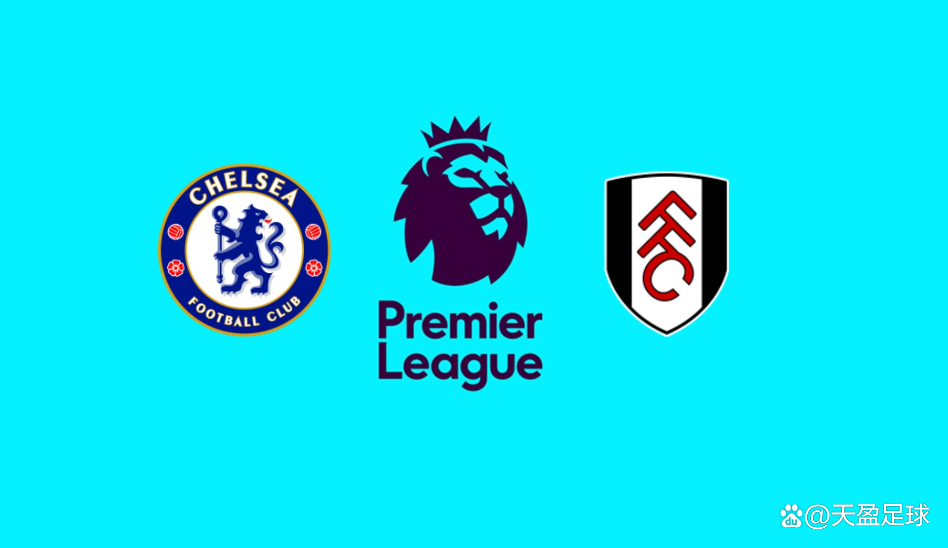 镜报：买安德森要1亿-1.2亿镑，曼联可能通过出售5人筹集资金