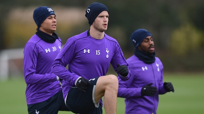 世界杯历史经典比赛回顾