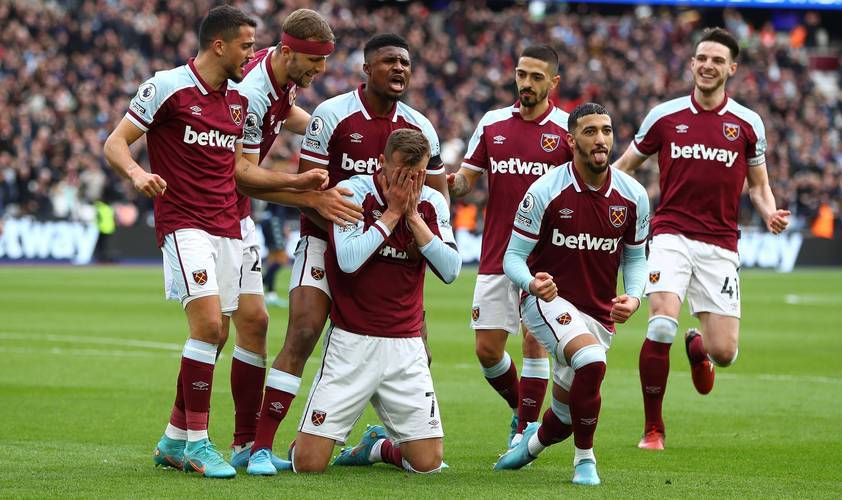 欧冠：利物浦2-0战胜马赛