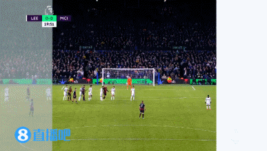 Polymarket推出2026年奥运会金牌预测市场