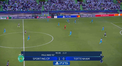 西雅图大学3分惜败，淡厚然19分钟贡献3分2抢断1盖帽