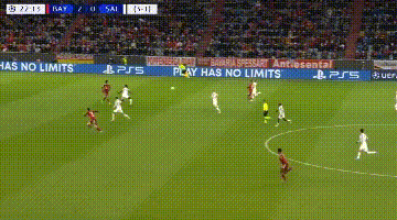 2025年乒乓球混合团体世界杯收官，过程中出现的三大看点值得回味