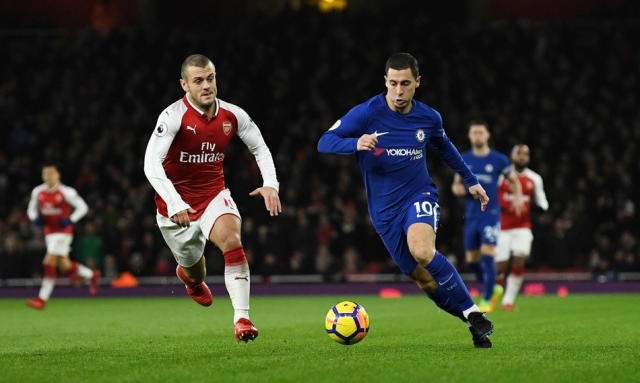 哈兰德：阿森西奥一开场就推搡挑衅，这种对抗我很喜欢