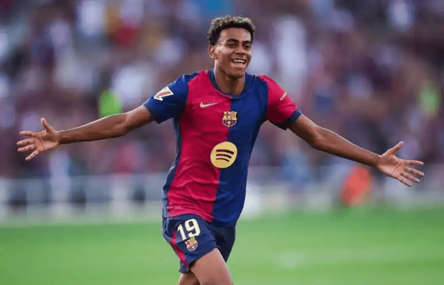 U22国足木塔力甫：命运的洪流不可阻挡，我的答案是“向前”