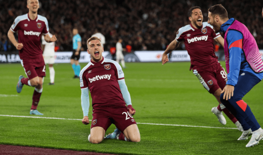 你认同吗？张继科：乒乓球的热度是我带起来的，别不服，只能听着