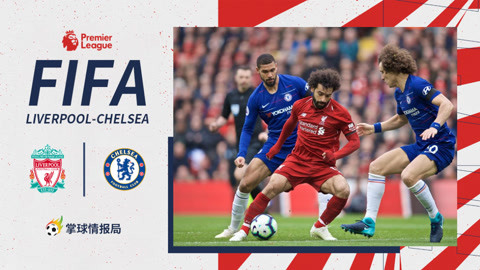 离队公告｜感谢同袍岁月 祝福邓涵文未来一切精彩