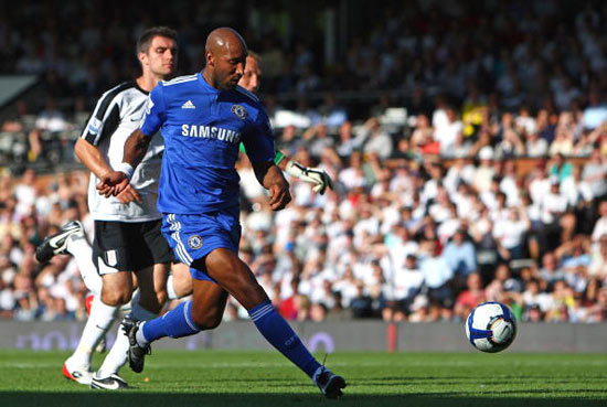 NBA半场：阿夫迪亚17分，杨瀚森2分1板，开拓者68-58击败骑士