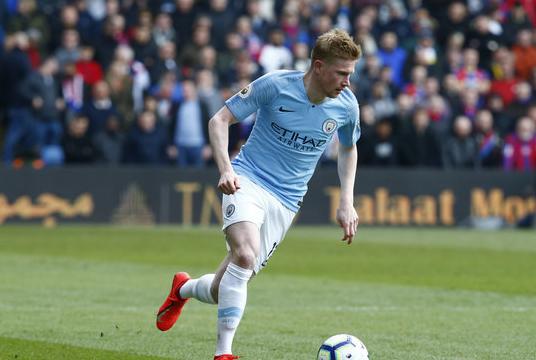 北京近期体育赛事：空手道、跑酷、速度滑冰轮番上演