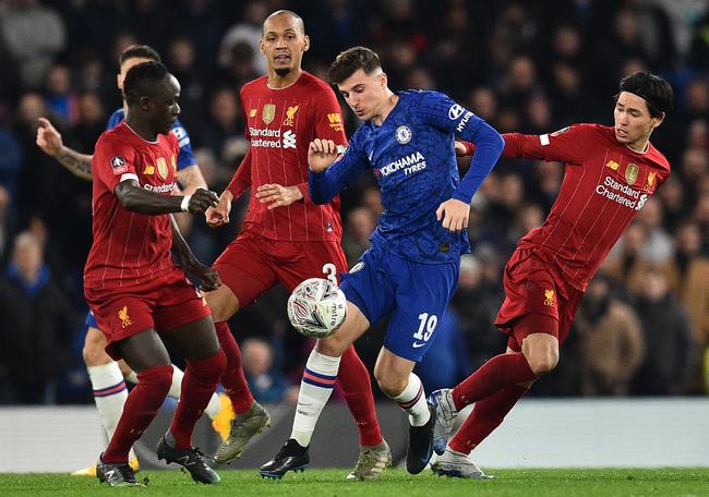 爵士东契奇30+三双力助球队逆转