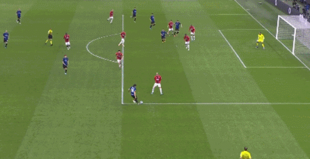 186场追平内马尔，阿劳霍升至巴萨队史拉美球员出场榜第十