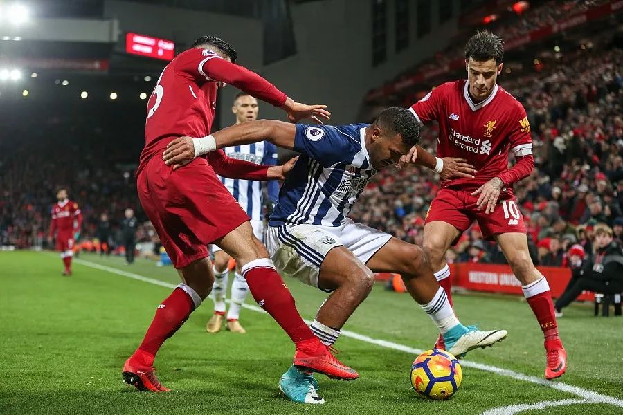 袁心玥回重庆休养！伤病太严重，能否继续为中国女排效力？