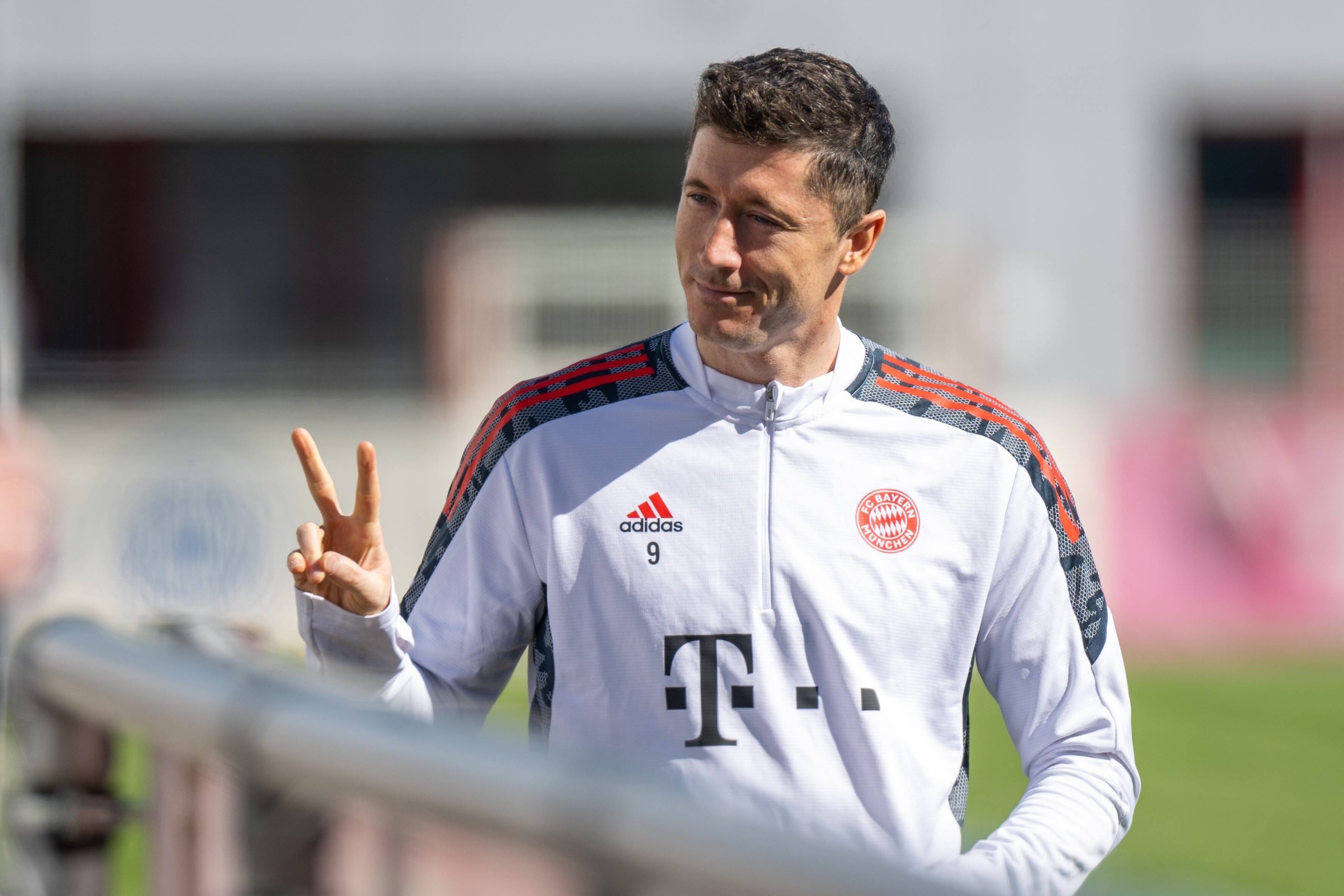 卖1亿欧到无人要 罗德里戈31场进球荒排本世纪皇马进攻球员第4场