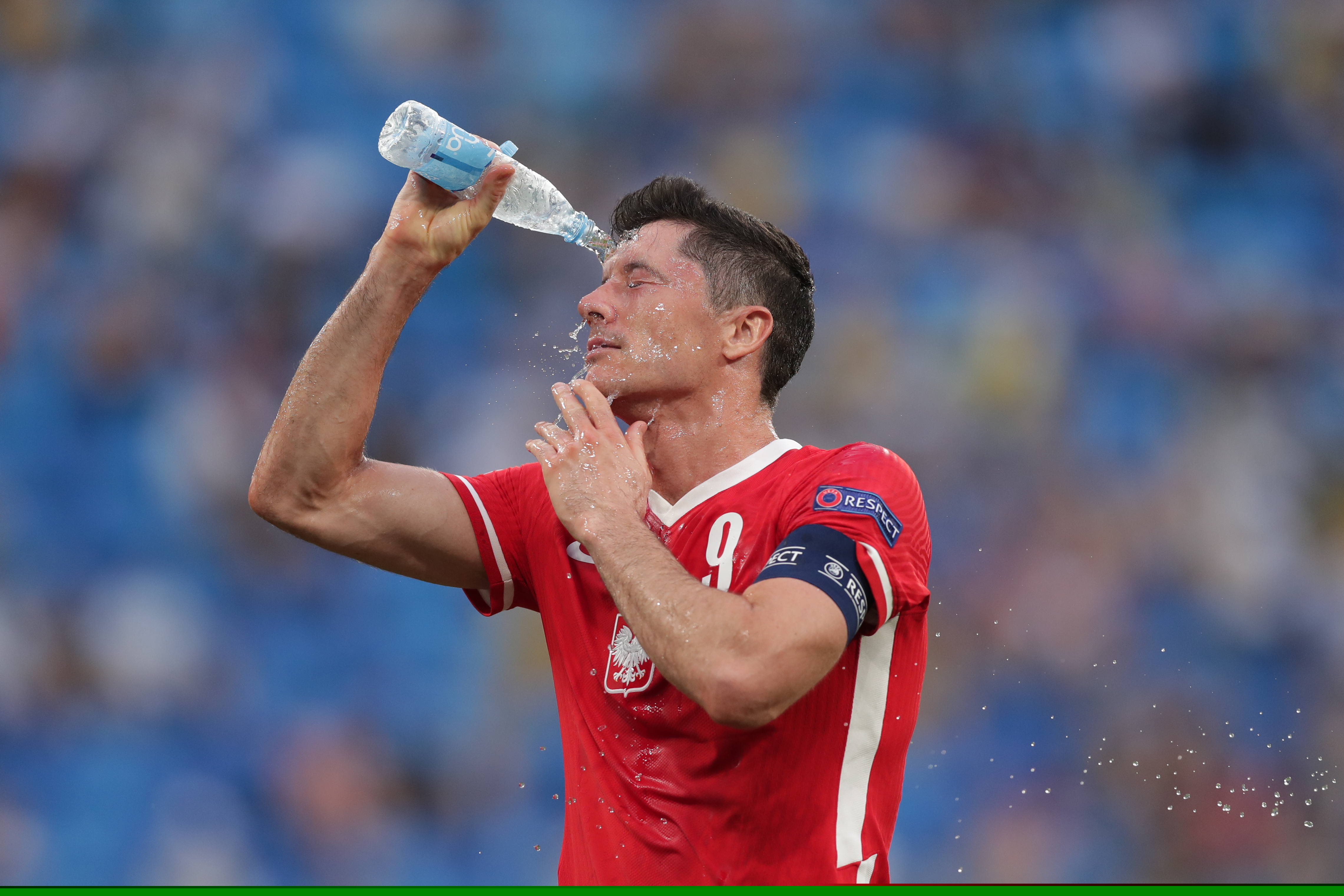 天空体育：帕奎塔只会停赛一场，英足总不会对其做进一步处罚