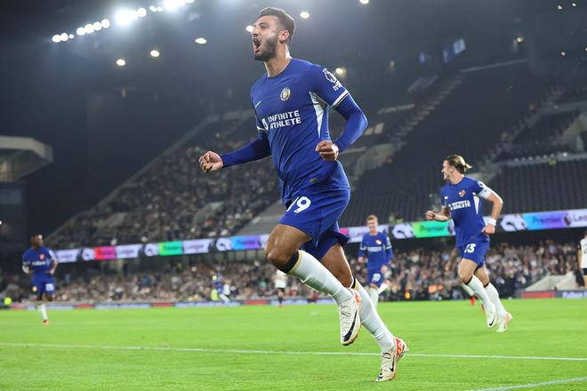 西甲前瞻：贝蒂斯近期状态不俗，赫罗纳伤兵满营