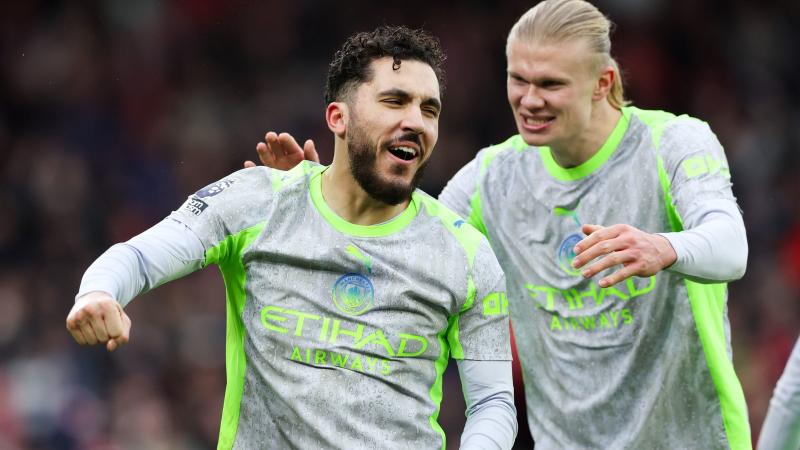 伦纳德24中15空砍赛季新高39分，仍未能带队取胜