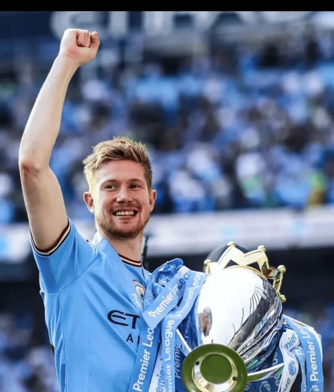 乌姆蒂蒂：德尚是顶级教练标杆；博格巴心理强大能重返巅峰