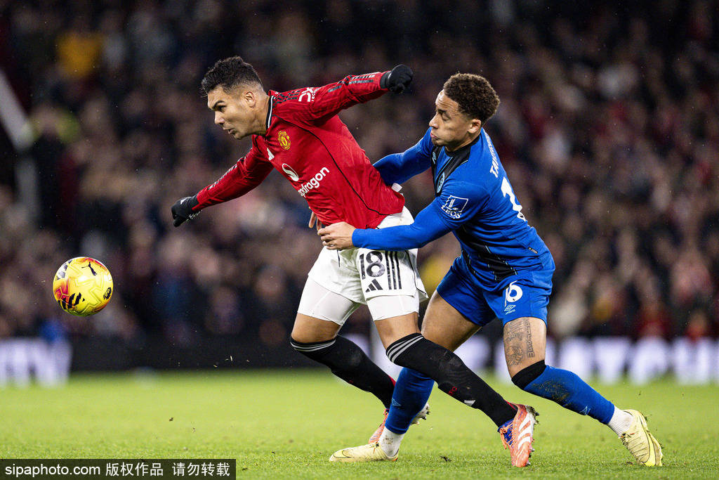 前11轮超350万人次现场观赛，本赛季意甲观赛数据创近30年新高