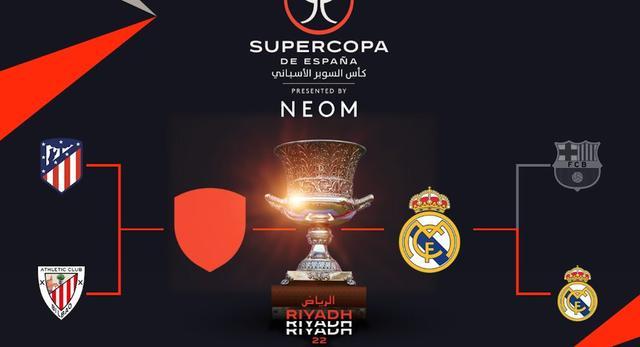 足球速度训练方法