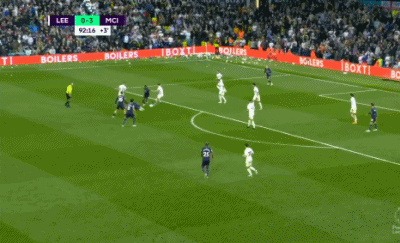 泰森单节8中7轰16分，带领骑士单节轰44-19