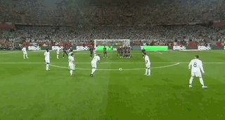 官方：意大利裁判圭达将执法欧冠阿森纳vs拜仁