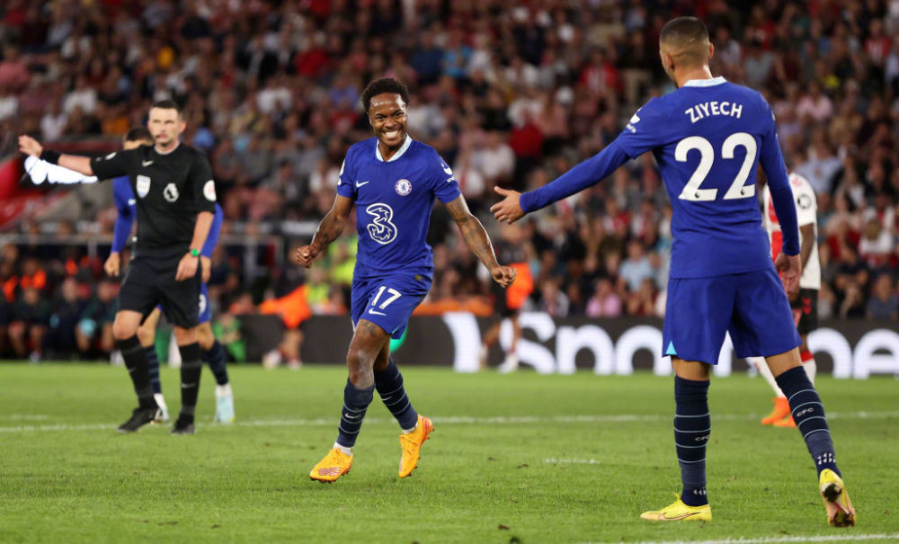 足球世界杯官方球票再次被抢空，黄牛疯狂加价