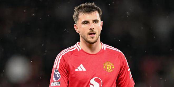 凯恩：阿森纳赢得所有欧冠比赛并排在英超榜首，这是有原因的