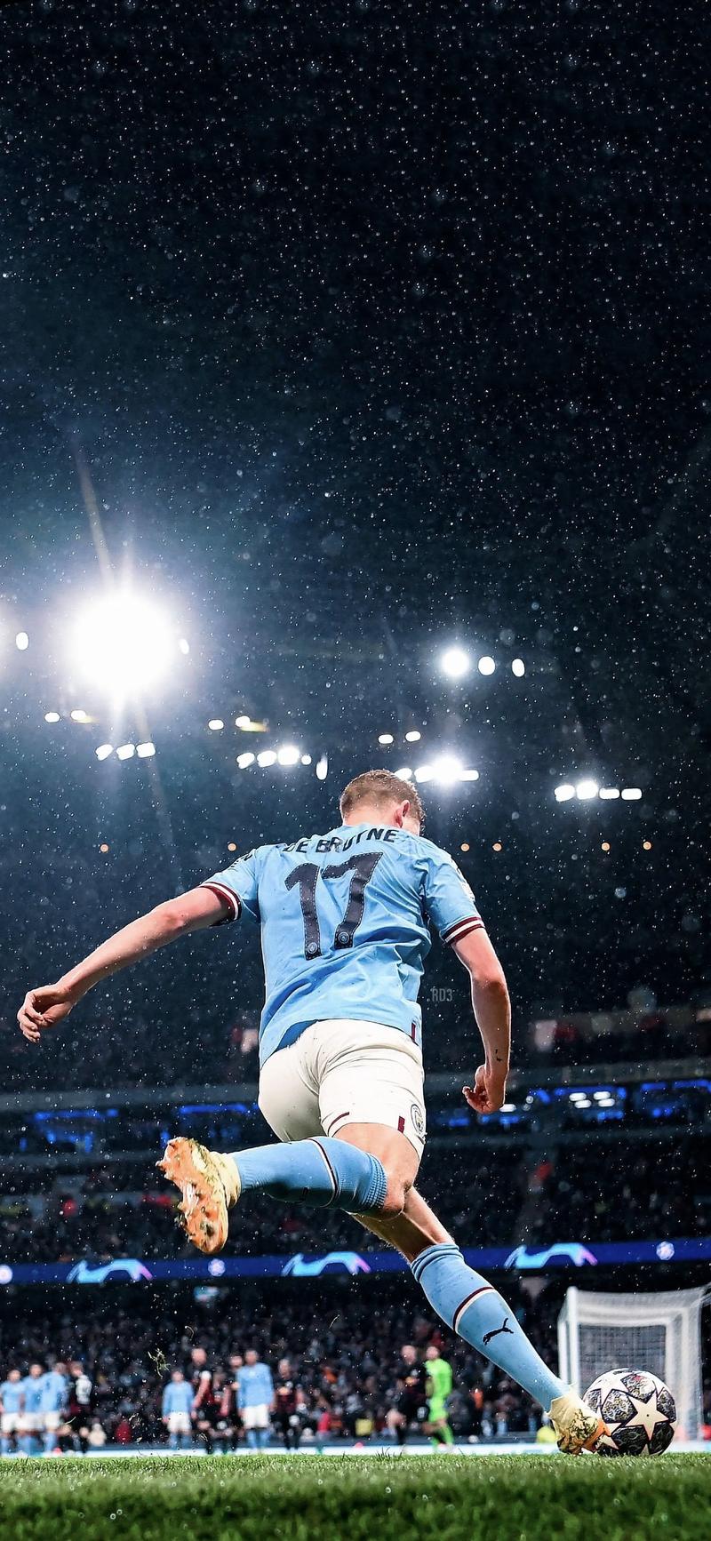 浙江队官方：赛后将为弗兰克举行告别仪式，请在赛后稍作等待