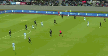 格拉齐亚尼：意大利必须召回基耶萨；皮奥的成长模版是凯恩