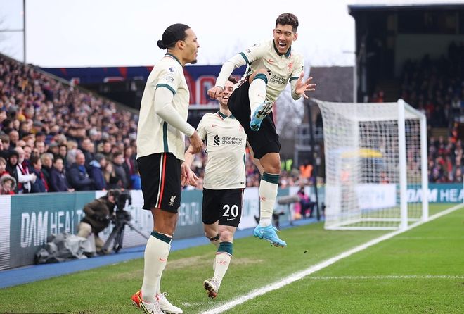 奥运冠军、世界冠军助力羽毛球公益活动