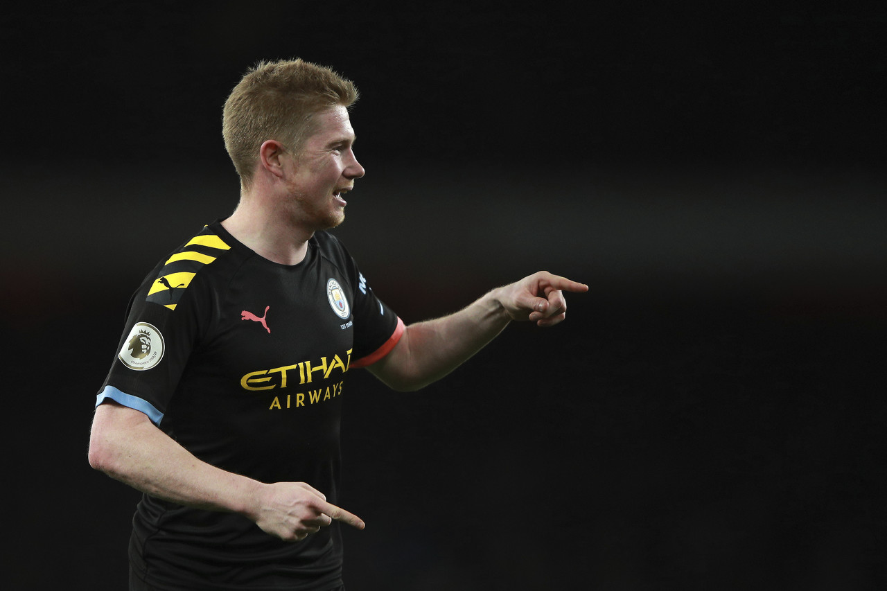 恒大国脚做青训直面现实：想踢职业的孩子少了