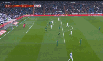 2029年全球博彩收入预计达2.5万亿美元