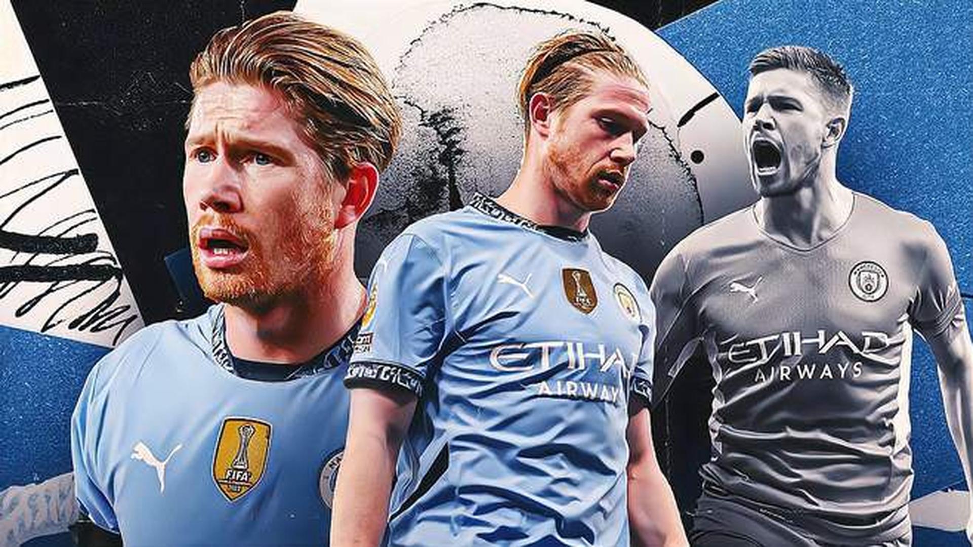 旺达：我和伊卡尔迪恋爱之后，第一时间就坦白告诉了洛佩斯