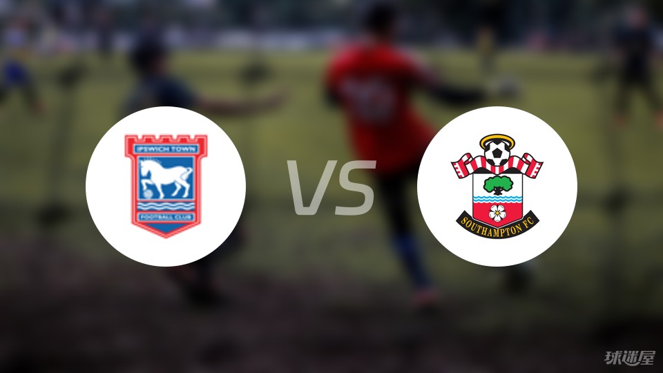 名宿：加图索干得很好；不能再错失世界杯资格，否则就是灾难